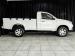 JAC T6 2.0CTI single cab Lux - Thumbnail 3