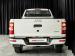 JAC T6 2.0CTI single cab Lux - Thumbnail 4