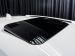 JAC T9 2.0CTI double cab 4WD Super Lux - Thumbnail 12