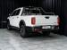 JAC T9 2.0CTI double cab 4WD Super Lux - Thumbnail 5