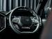 JAC T9 2.0CTI double cab 4WD Super Lux - Thumbnail 8