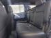Mitsubishi Pajero Sport 2.4DI-D - Thumbnail 10