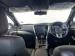 Mitsubishi Pajero Sport 2.4DI-D - Thumbnail 11