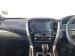 Mitsubishi Pajero Sport 2.4DI-D - Thumbnail 12