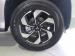 Mitsubishi Pajero Sport 2.4DI-D - Thumbnail 14