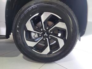 Mitsubishi Pajero Sport 2.4DI-D - Image 14