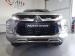 Mitsubishi Pajero Sport 2.4DI-D - Thumbnail 2