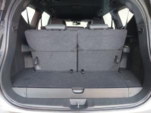 Mitsubishi Pajero Sport 2.4DI-D - Image 6