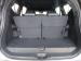 Mitsubishi Pajero Sport 2.4DI-D - Thumbnail 6