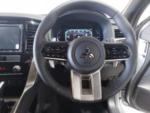 Mitsubishi Pajero Sport 2.4DI-D - Image 7