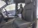 Mitsubishi Pajero Sport 2.4DI-D - Thumbnail 8