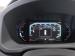 Mitsubishi Pajero Sport 2.4DI-D - Thumbnail 9