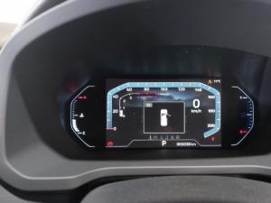 Mitsubishi Pajero Sport 2.4DI-D - Image 9