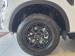 Ford Ranger 2.0 SiT SuperCab XLT - Thumbnail 10
