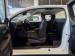 Ford Ranger 2.0 SiT SuperCab XLT - Thumbnail 11