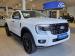 Ford Ranger 2.0 SiT SuperCab XLT - Thumbnail 1