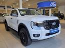Thumbnail Ford Ranger 2.0 SiT SuperCab XLT