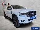 Thumbnail Ford Ranger 2.0 SiT SuperCab XLT