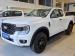 Ford Ranger 2.0 SiT SuperCab XLT - Thumbnail 2