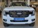 Ford Ranger 2.0 SiT SuperCab XLT - Thumbnail 3