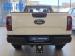 Ford Ranger 2.0 SiT SuperCab XLT - Thumbnail 4