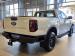 Ford Ranger 2.0 SiT SuperCab XLT - Thumbnail 5