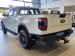 Ford Ranger 2.0 SiT SuperCab XLT - Thumbnail 6