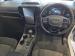 Ford Ranger 2.0 SiT SuperCab XLT - Thumbnail 7