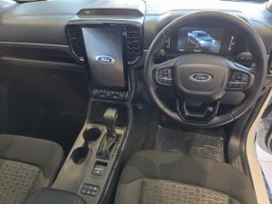 Ford Ranger 2.0 SiT SuperCab XLT - Image 7
