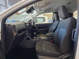 Ford Ranger 2.0 SiT SuperCab XLT - Image 8