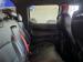 Ford Ranger 3.0T V6 double cab Raptor 4WD - Thumbnail 10