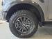 Ford Ranger 3.0T V6 double cab Raptor 4WD - Thumbnail 11