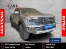 Thumbnail Ford Ranger 3.0T V6 double cab Raptor 4WD