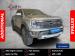 Ford Ranger 3.0T V6 double cab Raptor 4WD - Thumbnail 1