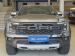 Ford Ranger 3.0T V6 double cab Raptor 4WD - Thumbnail 2