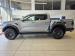 Ford Ranger 3.0T V6 double cab Raptor 4WD - Thumbnail 3