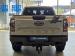 Ford Ranger 3.0T V6 double cab Raptor 4WD - Thumbnail 4