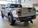 Ford Ranger 3.0T V6 double cab Raptor 4WD - Thumbnail 6