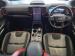 Ford Ranger 3.0T V6 double cab Raptor 4WD - Thumbnail 7