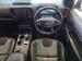 Ford Ranger 3.0T V6 double cab Raptor 4WD - Thumbnail 8