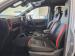 Ford Ranger 3.0T V6 double cab Raptor 4WD - Thumbnail 9