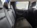 Ford Ranger 2.0SiT double cab Hi-Rider XLT FX4 - Thumbnail 10