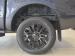 Ford Ranger 2.0SiT double cab Hi-Rider XLT FX4 - Thumbnail 11