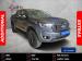 Ford Ranger 2.0SiT double cab Hi-Rider XLT FX4 - Thumbnail 1