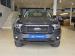 Ford Ranger 2.0SiT double cab Hi-Rider XLT FX4 - Thumbnail 2