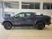 Ford Ranger 2.0SiT double cab Hi-Rider XLT FX4 - Thumbnail 3