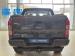 Ford Ranger 2.0SiT double cab Hi-Rider XLT FX4 - Thumbnail 4