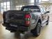 Ford Ranger 2.0SiT double cab Hi-Rider XLT FX4 - Thumbnail 5