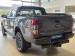 Ford Ranger 2.0SiT double cab Hi-Rider XLT FX4 - Thumbnail 6