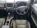 Ford Ranger 2.0SiT double cab Hi-Rider XLT FX4 - Thumbnail 8